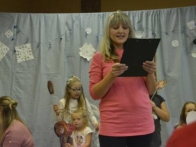 Image.ashx﹖id_org=13670&id_obrazky=5375&datum=1ꤷ16ꤷ2019+4﹕23﹕21+PM