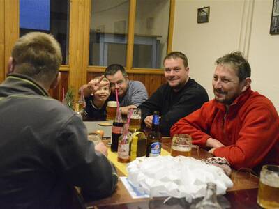 Image.ashx﹖id_org=13670&id_obrazky=5249&datum=1ꤷ16ꤷ2019+4﹕07﹕06+PM