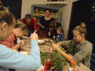 Image.ashx﹖id_org=13670&id_obrazky=5252&datum=1ꤷ16ꤷ2019+4﹕07﹕16+PM