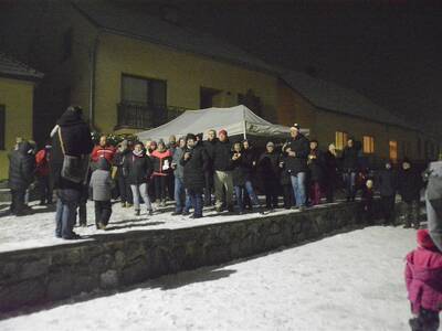 Image.ashx﹖id_org=13670&id_obrazky=5273&datum=1ꤷ16ꤷ2019+4﹕08﹕02+PM