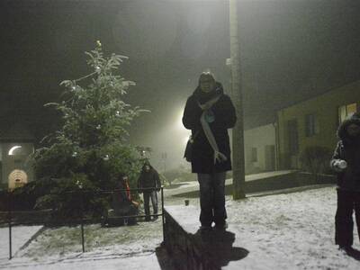 Image.ashx﹖id_org=13670&id_obrazky=5276&datum=1ꤷ16ꤷ2019+4﹕08﹕10+PM