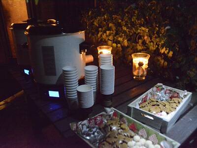 Image.ashx﹖id_org=13670&id_obrazky=5279&datum=1ꤷ16ꤷ2019+4﹕08﹕16+PM