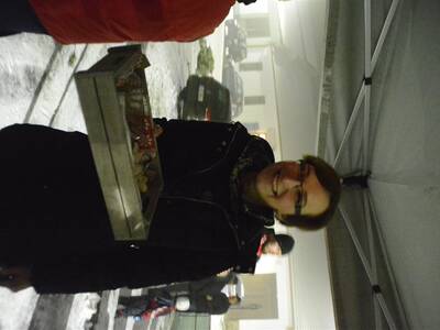 Image.ashx﹖id_org=13670&id_obrazky=5282&datum=1ꤷ16ꤷ2019+4﹕08﹕21+PM