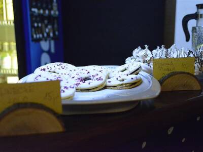 Image.ashx﹖id_org=13670&id_obrazky=5291&datum=1ꤷ16ꤷ2019+4﹕08﹕41+PM