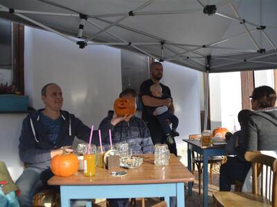 Image.ashx﹖id_org=13670&id_obrazky=5172&datum=1ꤷ16ꤷ2019+3﹕53﹕26+PM