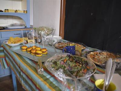 Image.ashx﹖id_org=13670&id_obrazky=5199&datum=1ꤷ16ꤷ2019+3﹕55﹕09+PM