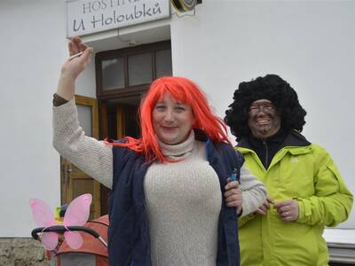 Image.ashx﹖id_org=13670&id_obrazky=5098&datum=1ꤷ16ꤷ2019+3﹕40﹕13+PM