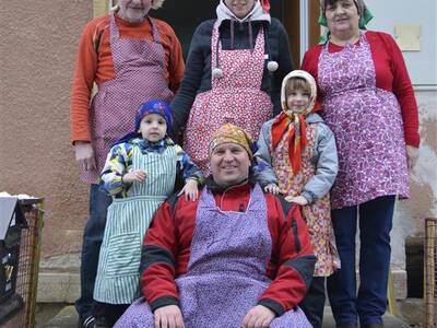 Image.ashx﹖id_org=13670&id_obrazky=5101&datum=1ꤷ16ꤷ2019+3﹕40﹕20+PM