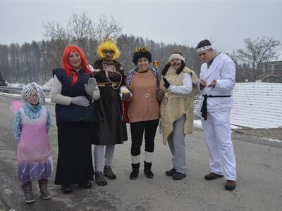 Image.ashx﹖id_org=13670&id_obrazky=5119&datum=1ꤷ16ꤷ2019+3﹕40﹕59+PM