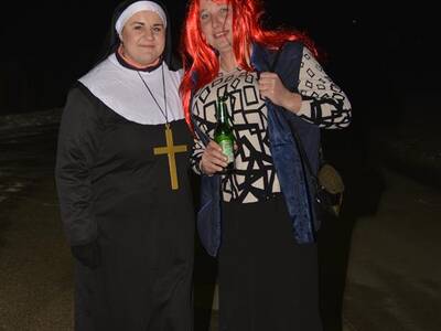 Image.ashx﹖id_org=13670&id_obrazky=5137&datum=1ꤷ16ꤷ2019+3﹕41﹕37+PM