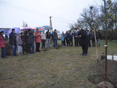 Image.ashx﹖id_org=13670&id_obrazky=5237&datum=1ꤷ16ꤷ2019+3﹕59﹕47+PM