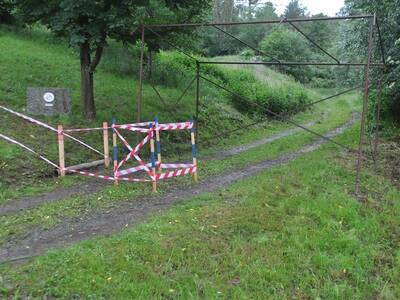 Image.ashx﹖id_org=13670&id_obrazky=5456&datum=6ꤷ25ꤷ2020+9﹕26﹕04+PM