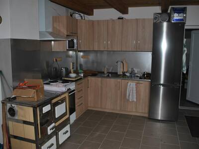 Image.ashx﹖id_org=13670&id_obrazky=5465&datum=6ꤷ25ꤷ2020+9﹕26﹕08+PM