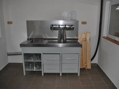 Image.ashx﹖id_org=13670&id_obrazky=5468&datum=6ꤷ25ꤷ2020+9﹕26﹕09+PM