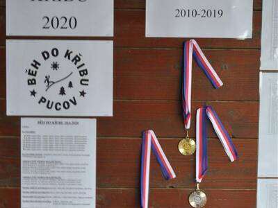 Image.ashx﹖id_org=13670&id_obrazky=5471&datum=6ꤷ25ꤷ2020+9﹕26﹕10+PM