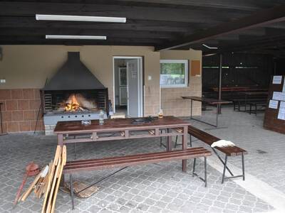 Image.ashx﹖id_org=13670&id_obrazky=5477&datum=6ꤷ25ꤷ2020+9﹕26﹕13+PM