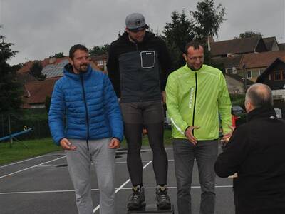 Image.ashx﹖id_org=13670&id_obrazky=5513&datum=6ꤷ25ꤷ2020+9﹕26﹕31+PM