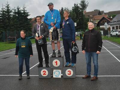 Image.ashx﹖id_org=13670&id_obrazky=5516&datum=6ꤷ25ꤷ2020+9﹕26﹕33+PM