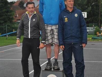 Image.ashx﹖id_org=13670&id_obrazky=5519&datum=6ꤷ25ꤷ2020+9﹕26﹕35+PM