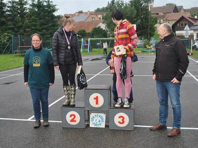 Image.ashx﹖id_org=13670&id_obrazky=5528&datum=6ꤷ25ꤷ2020+9﹕26﹕42+PM