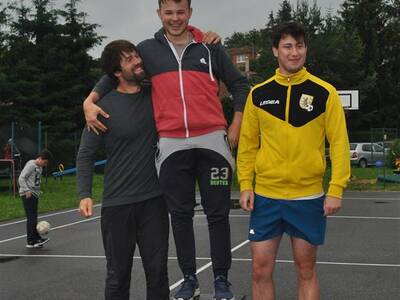 Image.ashx﹖id_org=13670&id_obrazky=5537&datum=6ꤷ25ꤷ2020+9﹕26﹕46+PM