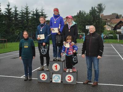 Image.ashx﹖id_org=13670&id_obrazky=5540&datum=6ꤷ25ꤷ2020+9﹕26﹕48+PM