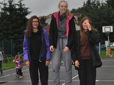 Image.ashx﹖id_org=13670&id_obrazky=5552&datum=6ꤷ25ꤷ2020+9﹕26﹕53+PM