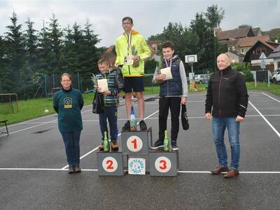 Image.ashx﹖id_org=13670&id_obrazky=5555&datum=6ꤷ25ꤷ2020+9﹕26﹕55+PM