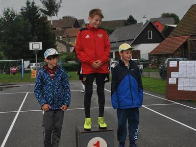 Image.ashx﹖id_org=13670&id_obrazky=5567&datum=6ꤷ25ꤷ2020+9﹕27﹕00+PM