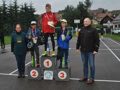 Image.ashx﹖id_org=13670&id_obrazky=5564&datum=6ꤷ25ꤷ2020+9﹕26﹕59+PM