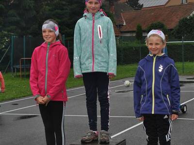 Image.ashx﹖id_org=13670&id_obrazky=5573&datum=6ꤷ25ꤷ2020+9﹕27﹕04+PM