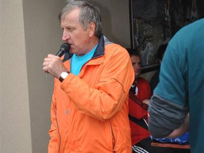 Image.ashx﹖id_org=13670&id_obrazky=5582&datum=6ꤷ25ꤷ2020+9﹕27﹕08+PM