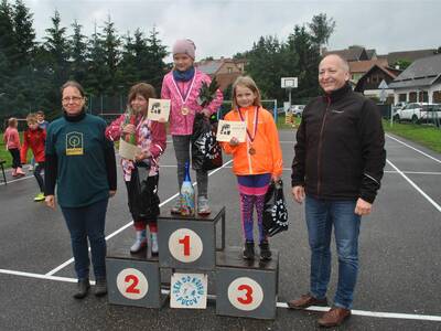 Image.ashx﹖id_org=13670&id_obrazky=5579&datum=6ꤷ25ꤷ2020+9﹕27﹕07+PM