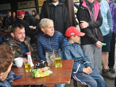 Image.ashx﹖id_org=13670&id_obrazky=5588&datum=6ꤷ25ꤷ2020+9﹕27﹕11+PM