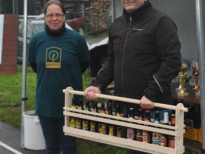 Image.ashx﹖id_org=13670&id_obrazky=5597&datum=6ꤷ25ꤷ2020+9﹕27﹕15+PM