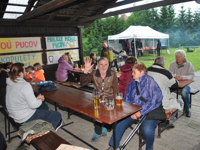 Image.ashx﹖id_org=13670&id_obrazky=5627&datum=6ꤷ25ꤷ2020+9﹕27﹕31+PM