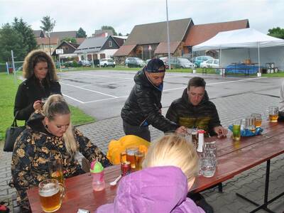 Image.ashx﹖id_org=13670&id_obrazky=5639&datum=6ꤷ25ꤷ2020+9﹕27﹕35+PM