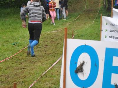 Image.ashx﹖id_org=13670&id_obrazky=5648&datum=6ꤷ25ꤷ2020+9﹕27﹕39+PM