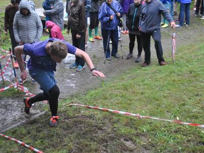 Image.ashx﹖id_org=13670&id_obrazky=5657&datum=6ꤷ25ꤷ2020+9﹕27﹕44+PM