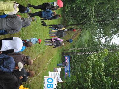 Image.ashx﹖id_org=13670&id_obrazky=5681&datum=6ꤷ25ꤷ2020+9﹕27﹕56+PM