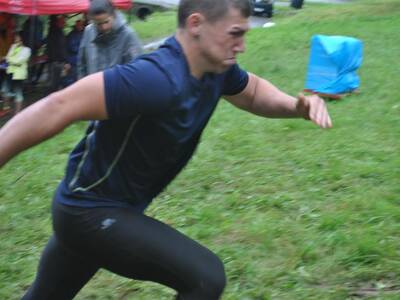 Image.ashx﹖id_org=13670&id_obrazky=5693&datum=6ꤷ25ꤷ2020+9﹕28﹕01+PM