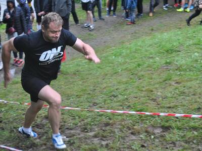 Image.ashx﹖id_org=13670&id_obrazky=5699&datum=6ꤷ25ꤷ2020+9﹕28﹕09+PM