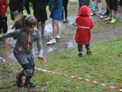 Image.ashx﹖id_org=13670&id_obrazky=5702&datum=6ꤷ25ꤷ2020+9﹕28﹕10+PM