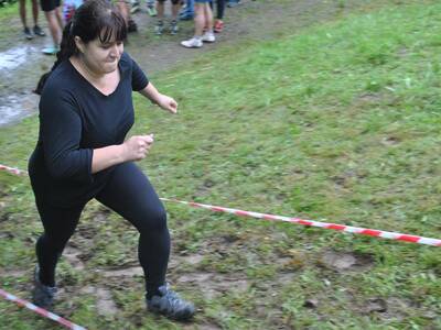 Image.ashx﹖id_org=13670&id_obrazky=5708&datum=6ꤷ25ꤷ2020+9﹕28﹕12+PM