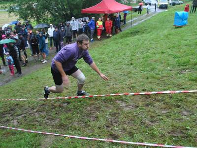 Image.ashx﹖id_org=13670&id_obrazky=5714&datum=6ꤷ25ꤷ2020+9﹕28﹕14+PM