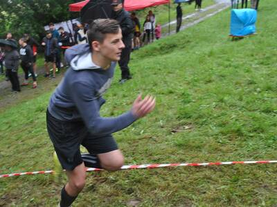 Image.ashx﹖id_org=13670&id_obrazky=5738&datum=6ꤷ25ꤷ2020+9﹕28﹕23+PM