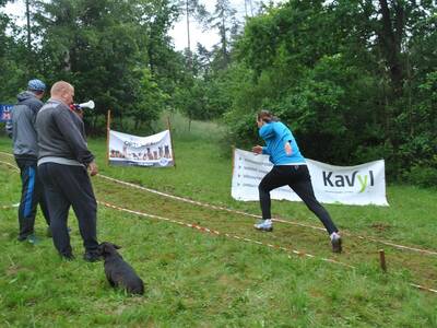 Image.ashx﹖id_org=13670&id_obrazky=5741&datum=6ꤷ25ꤷ2020+9﹕28﹕24+PM