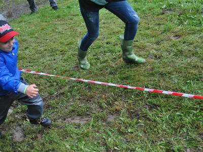 Image.ashx﹖id_org=13670&id_obrazky=5768&datum=6ꤷ25ꤷ2020+9﹕28﹕37+PM