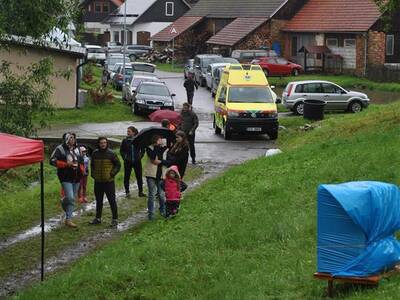 Image.ashx﹖id_org=13670&id_obrazky=5777&datum=6ꤷ25ꤷ2020+9﹕28﹕43+PM