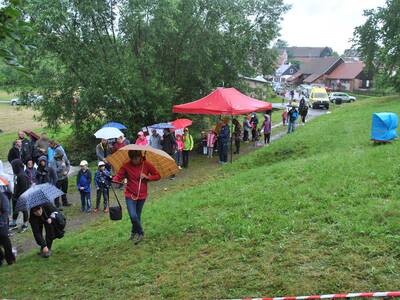 Image.ashx﹖id_org=13670&id_obrazky=5795&datum=6ꤷ25ꤷ2020+9﹕28﹕53+PM